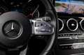 Mercedes-Benz C 200 C Cabriolet Automaat AMG Line | Comand Online | Di Gris - thumbnail 26