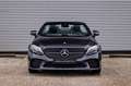 Mercedes-Benz C 200 C Cabriolet Automaat AMG Line | Comand Online | Di Gris - thumbnail 6