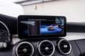 Mercedes-Benz C 200 C Cabriolet Automaat AMG Line | Comand Online | Di Gris - thumbnail 24