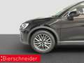 Audi Q3 40 TDI S tronic quattro KAMERA NAVI SHZ Schwarz - thumbnail 28