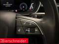 Audi Q3 40 TDI S tronic quattro KAMERA NAVI SHZ Schwarz - thumbnail 37