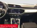 Audi Q3 40 TDI S tronic quattro KAMERA NAVI SHZ Schwarz - thumbnail 20