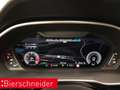Audi Q3 40 TDI S tronic quattro KAMERA NAVI SHZ Schwarz - thumbnail 17