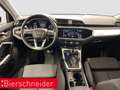 Audi Q3 40 TDI S tronic quattro KAMERA NAVI SHZ Schwarz - thumbnail 18
