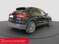 Audi Q3 40 TDI S tronic quattro KAMERA NAVI SHZ Schwarz - thumbnail 6