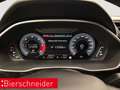 Audi Q3 40 TDI S tronic quattro KAMERA NAVI SHZ Schwarz - thumbnail 16
