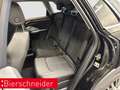 Audi Q3 40 TDI S tronic quattro KAMERA NAVI SHZ Schwarz - thumbnail 21