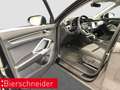 Audi Q3 40 TDI S tronic quattro KAMERA NAVI SHZ Schwarz - thumbnail 31