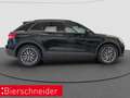 Audi Q3 40 TDI S tronic quattro KAMERA NAVI SHZ Schwarz - thumbnail 8