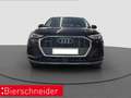 Audi Q3 40 TDI S tronic quattro KAMERA NAVI SHZ Schwarz - thumbnail 2