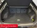 Audi Q3 40 TDI S tronic quattro KAMERA NAVI SHZ Schwarz - thumbnail 26