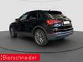 Audi Q3 40 TDI S tronic quattro KAMERA NAVI SHZ Schwarz - thumbnail 4