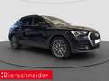 Audi Q3 40 TDI S tronic quattro KAMERA NAVI SHZ Schwarz - thumbnail 9