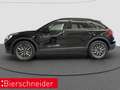 Audi Q3 40 TDI S tronic quattro KAMERA NAVI SHZ Schwarz - thumbnail 3