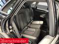 Audi Q3 40 TDI S tronic quattro KAMERA NAVI SHZ Schwarz - thumbnail 22