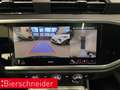 Audi Q3 40 TDI S tronic quattro KAMERA NAVI SHZ Schwarz - thumbnail 36