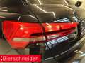 Audi Q3 40 TDI S tronic quattro KAMERA NAVI SHZ Schwarz - thumbnail 35