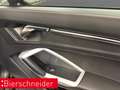 Audi Q3 40 TDI S tronic quattro KAMERA NAVI SHZ Schwarz - thumbnail 30
