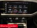 Audi Q3 40 TDI S tronic quattro KAMERA NAVI SHZ Schwarz - thumbnail 25