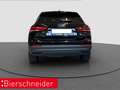 Audi Q3 40 TDI S tronic quattro KAMERA NAVI SHZ Schwarz - thumbnail 5
