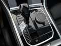 BMW 840 d xDrive M Sport | Bowers & Wilkins | SoftClose Schwarz - thumbnail 24