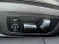 BMW 840 d xDrive M Sport | Bowers & Wilkins | SoftClose Schwarz - thumbnail 21