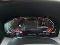 BMW 840 d xDrive M Sport | Bowers & Wilkins | SoftClose Schwarz - thumbnail 18