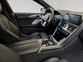 BMW 840 d xDrive M Sport | Bowers & Wilkins | SoftClose Schwarz - thumbnail 12