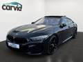 BMW 840 d xDrive M Sport | Bowers & Wilkins | SoftClose Schwarz - thumbnail 1