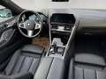 BMW 840 d xDrive M Sport | Bowers & Wilkins | SoftClose Schwarz - thumbnail 10