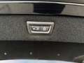 BMW 840 d xDrive M Sport | Bowers & Wilkins | SoftClose Schwarz - thumbnail 14