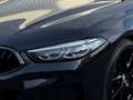 BMW 840 d xDrive M Sport | Bowers & Wilkins | SoftClose Schwarz - thumbnail 7