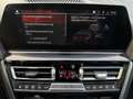 BMW 840 d xDrive M Sport | Bowers & Wilkins | SoftClose Schwarz - thumbnail 25