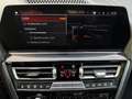 BMW 840 d xDrive M Sport | Bowers & Wilkins | SoftClose Schwarz - thumbnail 30