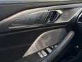 BMW 840 d xDrive M Sport | Bowers & Wilkins | SoftClose Schwarz - thumbnail 15