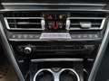 BMW 840 d xDrive M Sport | Bowers & Wilkins | SoftClose Schwarz - thumbnail 23