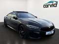 BMW 840 d xDrive M Sport | Bowers & Wilkins | SoftClose Schwarz - thumbnail 2