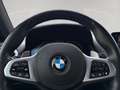 BMW 840 d xDrive M Sport | Bowers & Wilkins | SoftClose Schwarz - thumbnail 17