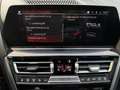 BMW 840 d xDrive M Sport | Bowers & Wilkins | SoftClose Schwarz - thumbnail 26