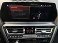BMW 840 d xDrive M Sport | Bowers & Wilkins | SoftClose Schwarz - thumbnail 28
