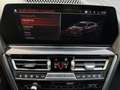BMW 840 d xDrive M Sport | Bowers & Wilkins | SoftClose Schwarz - thumbnail 29
