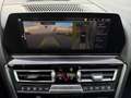 BMW 840 d xDrive M Sport | Bowers & Wilkins | SoftClose Schwarz - thumbnail 22