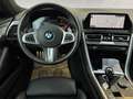 BMW 840 d xDrive M Sport | Bowers & Wilkins | SoftClose Schwarz - thumbnail 16