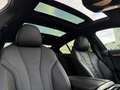 BMW 840 d xDrive M Sport | Bowers & Wilkins | SoftClose Schwarz - thumbnail 13