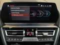 BMW 840 d xDrive M Sport | Bowers & Wilkins | SoftClose Schwarz - thumbnail 31