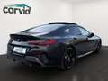 BMW 840 d xDrive M Sport | Bowers & Wilkins | SoftClose Schwarz - thumbnail 4