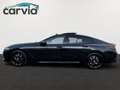 BMW 840 d xDrive M Sport | Bowers & Wilkins | SoftClose Schwarz - thumbnail 6