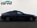 BMW 840 d xDrive M Sport | Bowers & Wilkins | SoftClose Schwarz - thumbnail 3