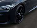 BMW 840 d xDrive M Sport | Bowers & Wilkins | SoftClose Schwarz - thumbnail 8