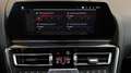 BMW 840 d xDrive M Sport | Bowers & Wilkins | SoftClose Schwarz - thumbnail 32